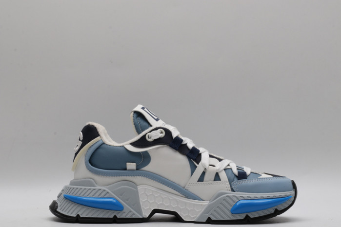 DG SNEAKERS 51901