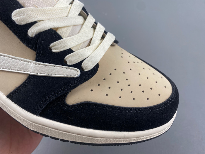 Air Jordan 1 Retro DM7866-201