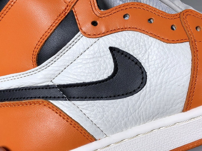 Air Jordan 1 Retro High OG “Reverse Shattered Backboard” 555088-113