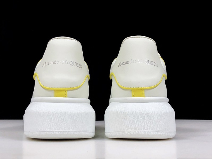 MQ Sneakers