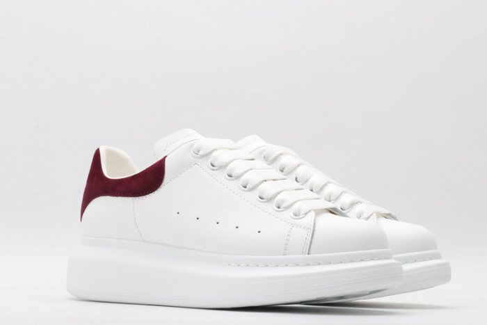 MQ Sneakers