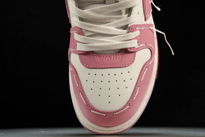 OF SNEAKER  FOR91503