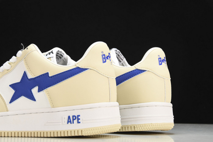 A B*THING APE  YEE-029
