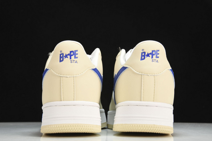 A B*THING APE  YEE-029