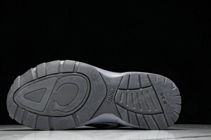 D10R B30 FOR30-34