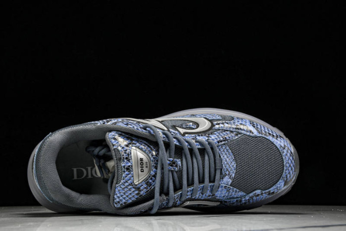 D10R B30 FOR30-34