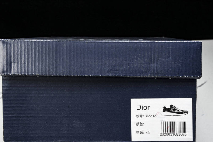 D10R B30 FOR30-34
