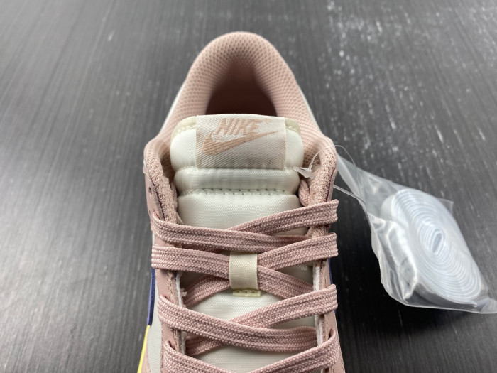 Nike SB Low DD1503-601