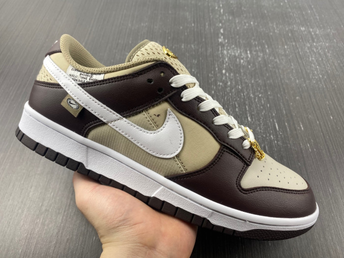 Nike SB Low DX6060-111