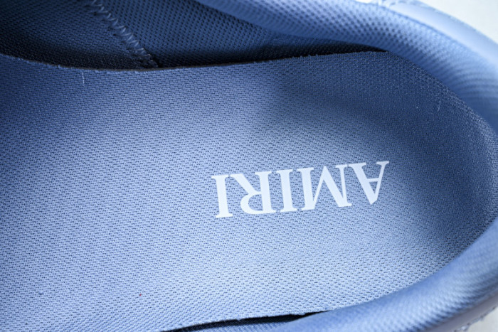AMIRI  AR-090401