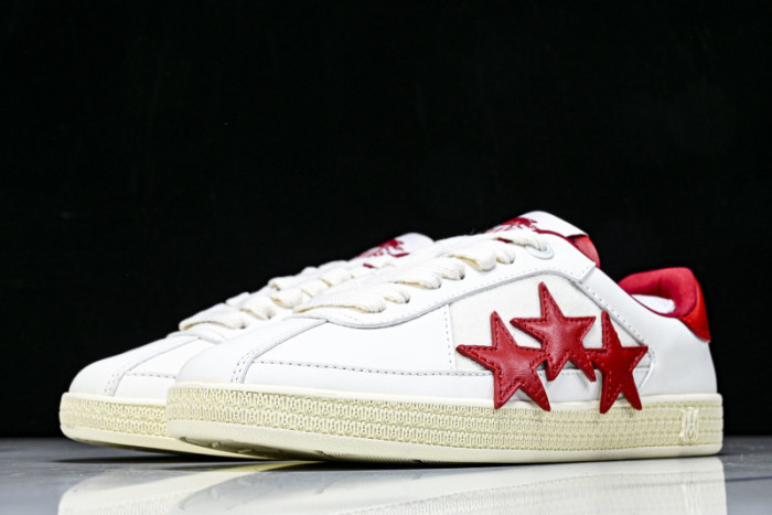 AMIRI  AR-090403