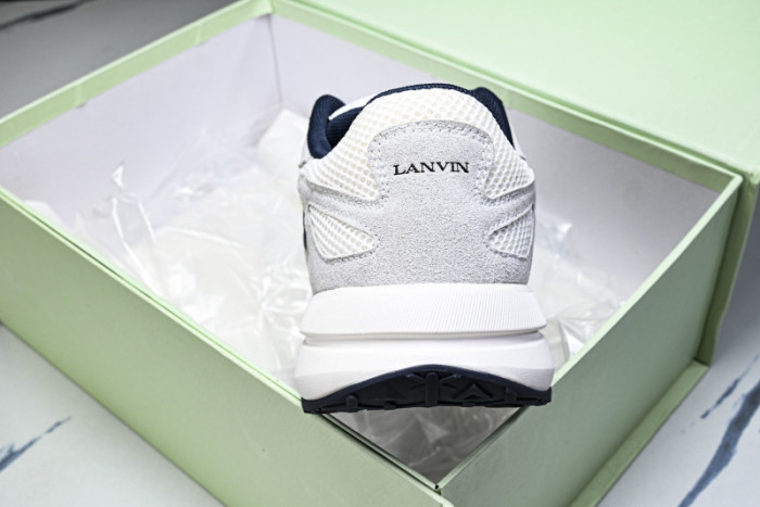 LAN.VIN  090601