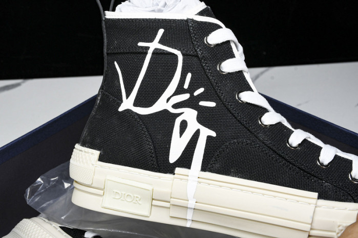 D10R B23 HIGH 90901