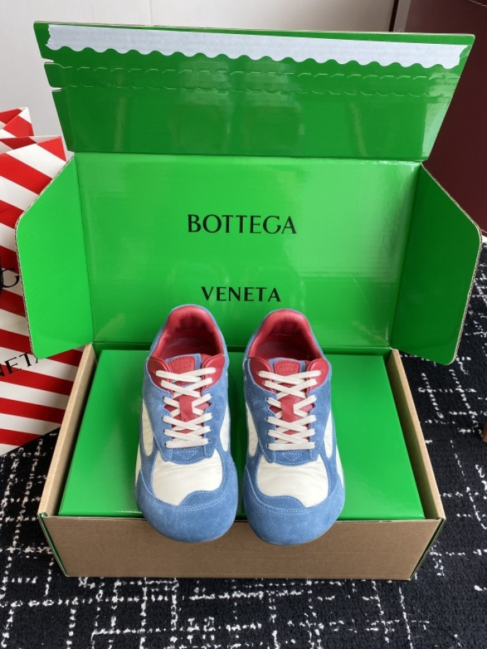 b0tt*ga Ven*ta  sneaker