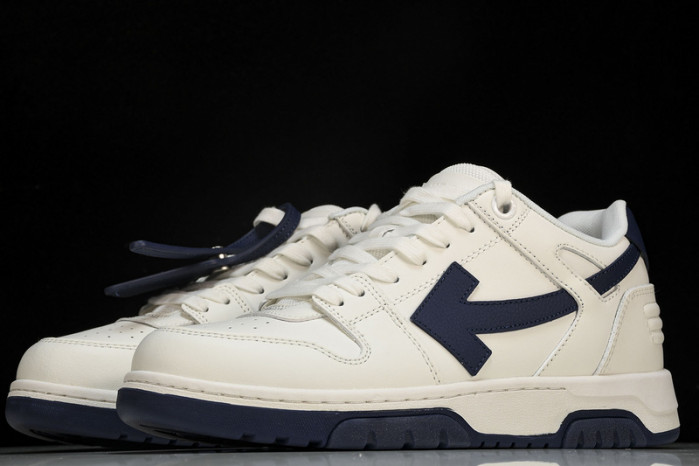 OF SNEAKER  FOR0526-001