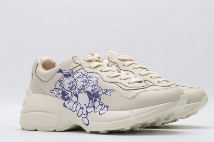 Gv*c trainer sneaker