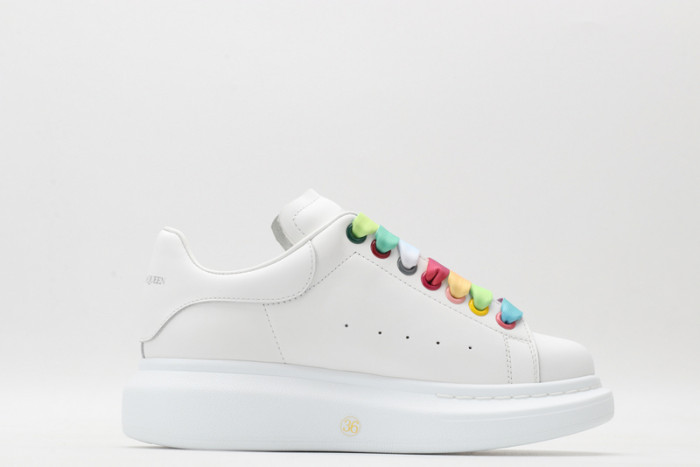MQ Sneakers