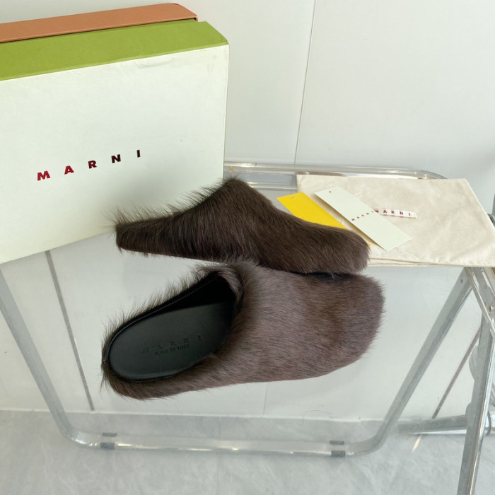 MARNI *  070816
