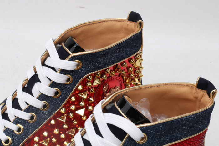 CL SNEAKER