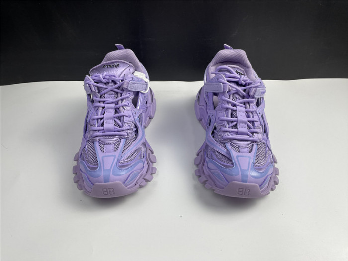 BLCG Track.2 Purple 568615 W3AG1 5310