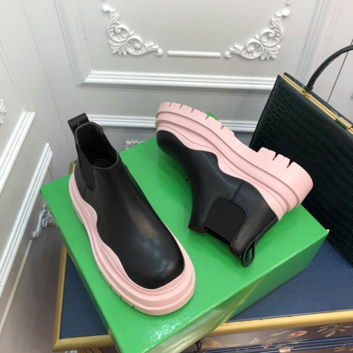 botega Ven*ta boots