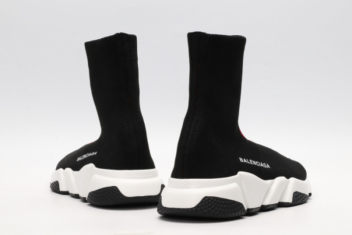 BLCG Speed Sneaker