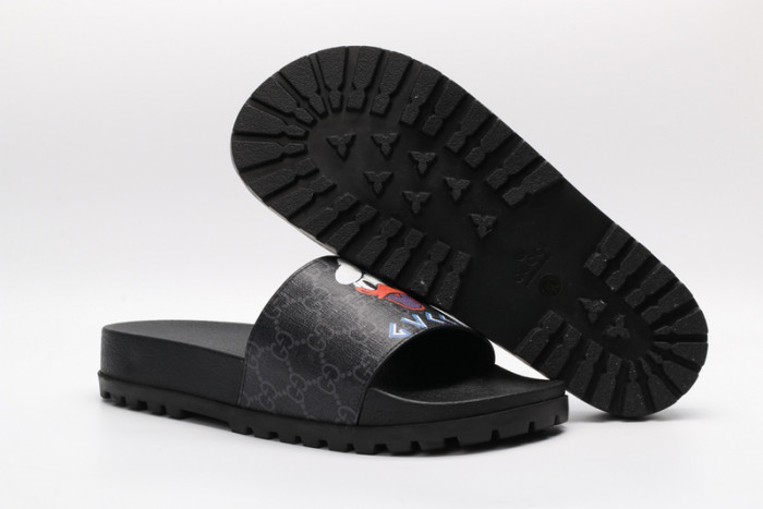 Gv*c slippers