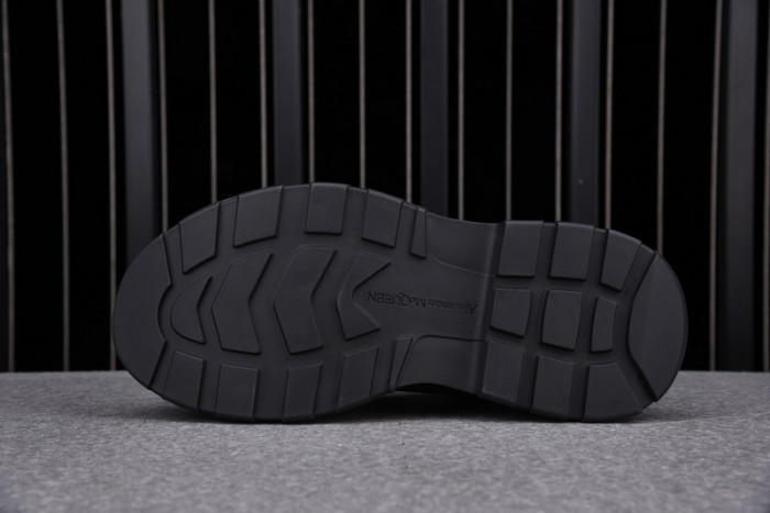 MQ Sneakers