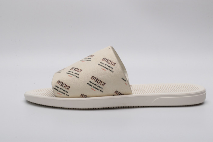 Gv*c slippers