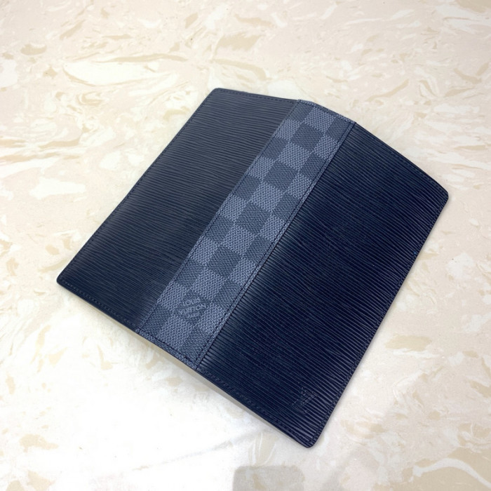 LouiV Wallet