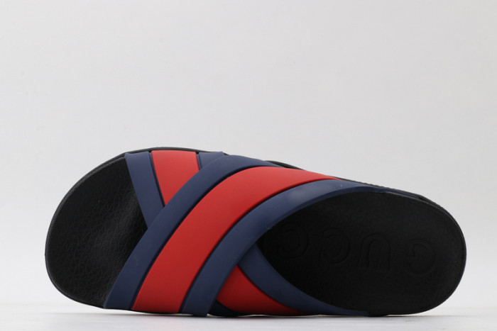 Gv*c slippers