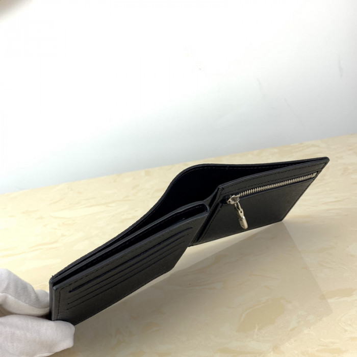 LouiV Wallet