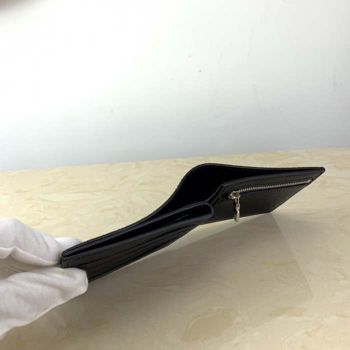 LouiV Wallet