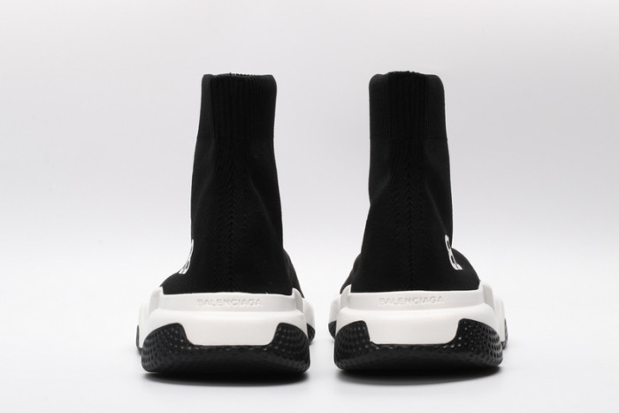 BLCG Speed Sneaker