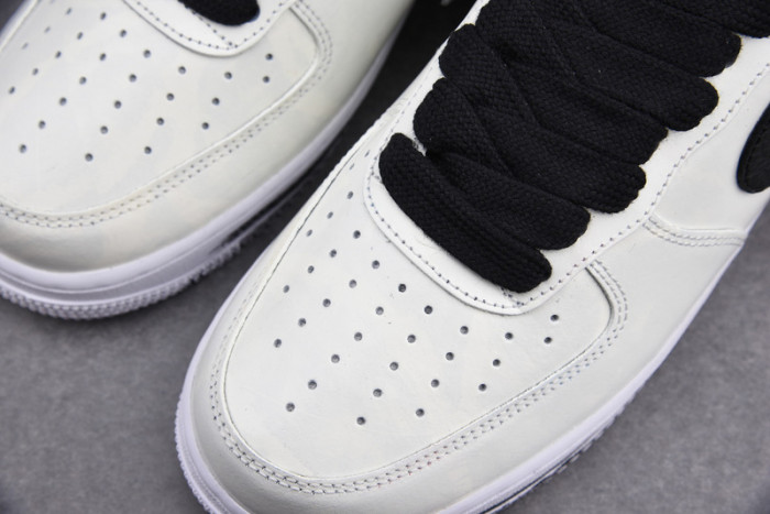 Nike Air Force 1 Low G-Dragon Peaceminusone Para-Noise 2.0 DD3223-100
