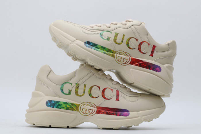 Gv*c trainer sneaker