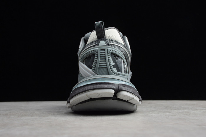 BLCG Track.2 grey 570391 W2GN3 1285
