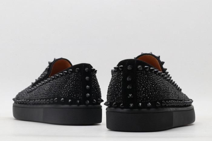 CL SNEAKER