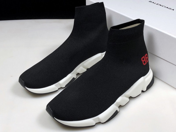 BLCG Speed Trainer 477289W05G0100020
