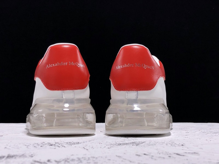 MQ Sneakers