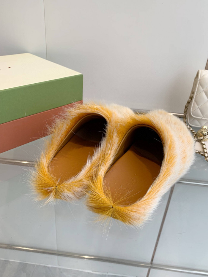 MARNI *  070814