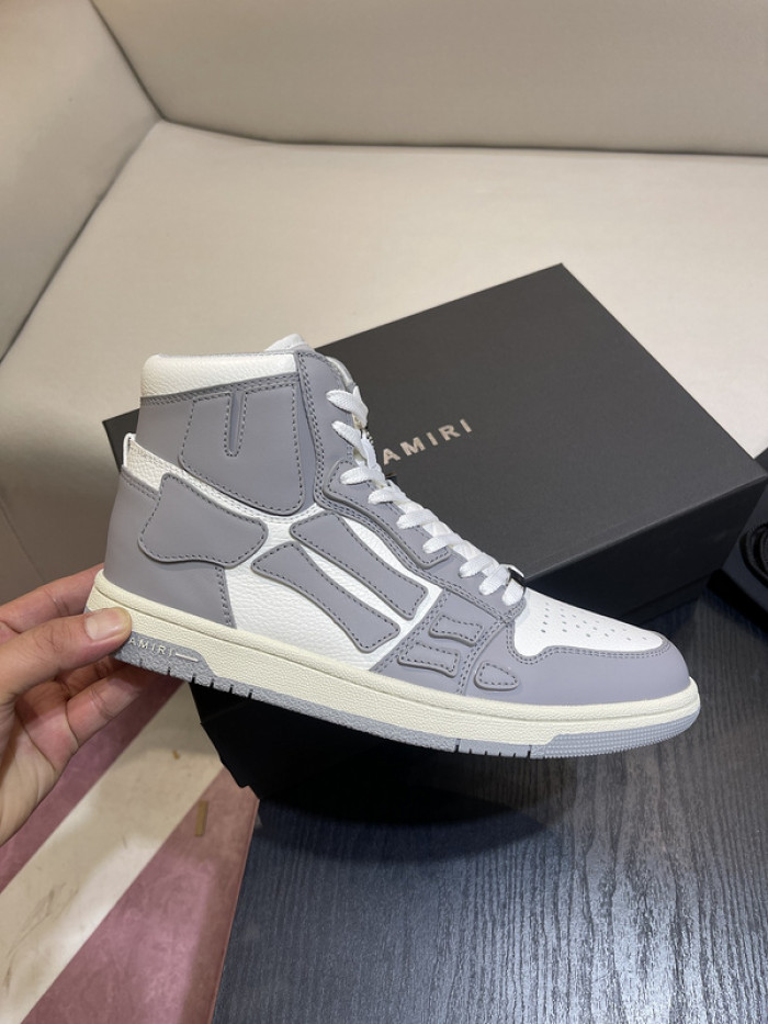 AMIRI   23052505