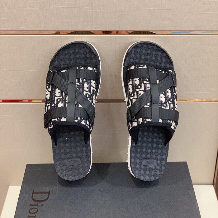 DI*R SLIDE yeeshoes92