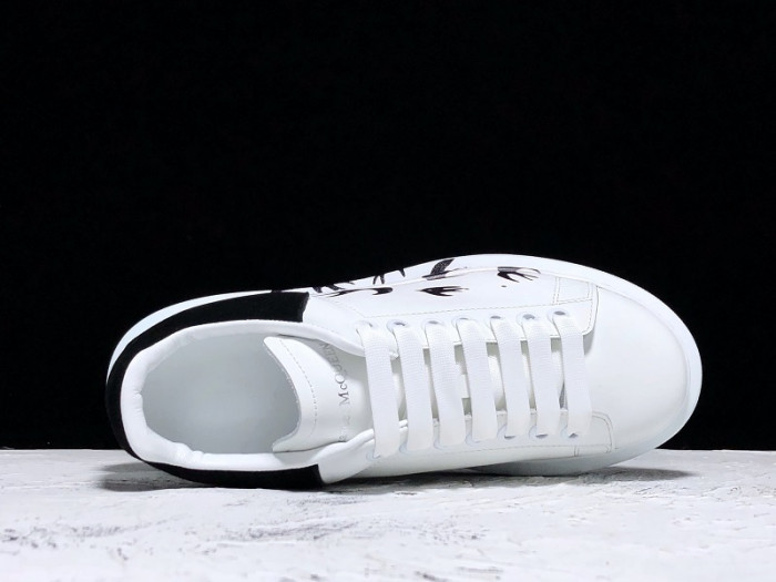 MQ Sneakers
