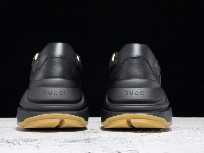 Gv*c trainer sneaker ‎‎‎523535 drw00 1000