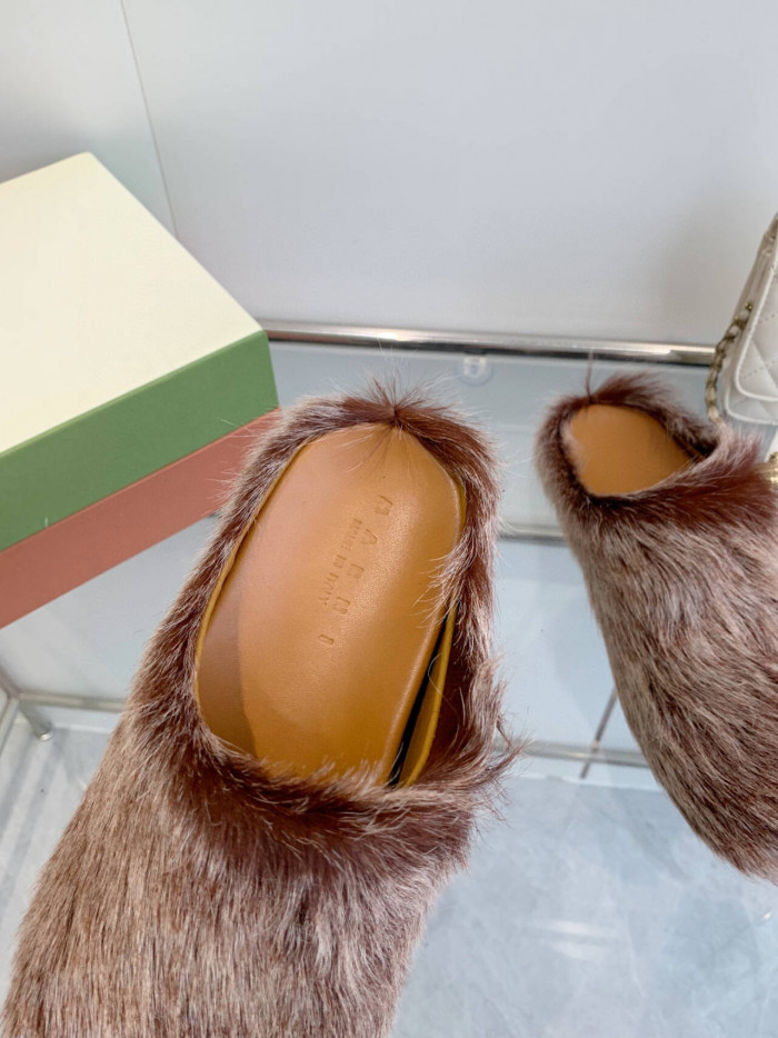 MARNI *  070815