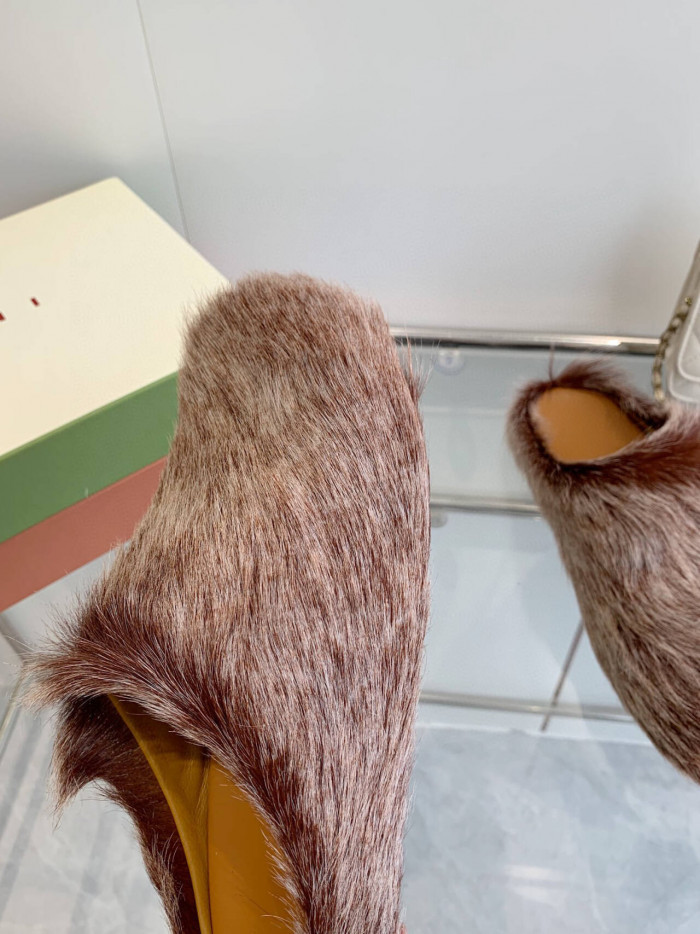 MARNI *  070815