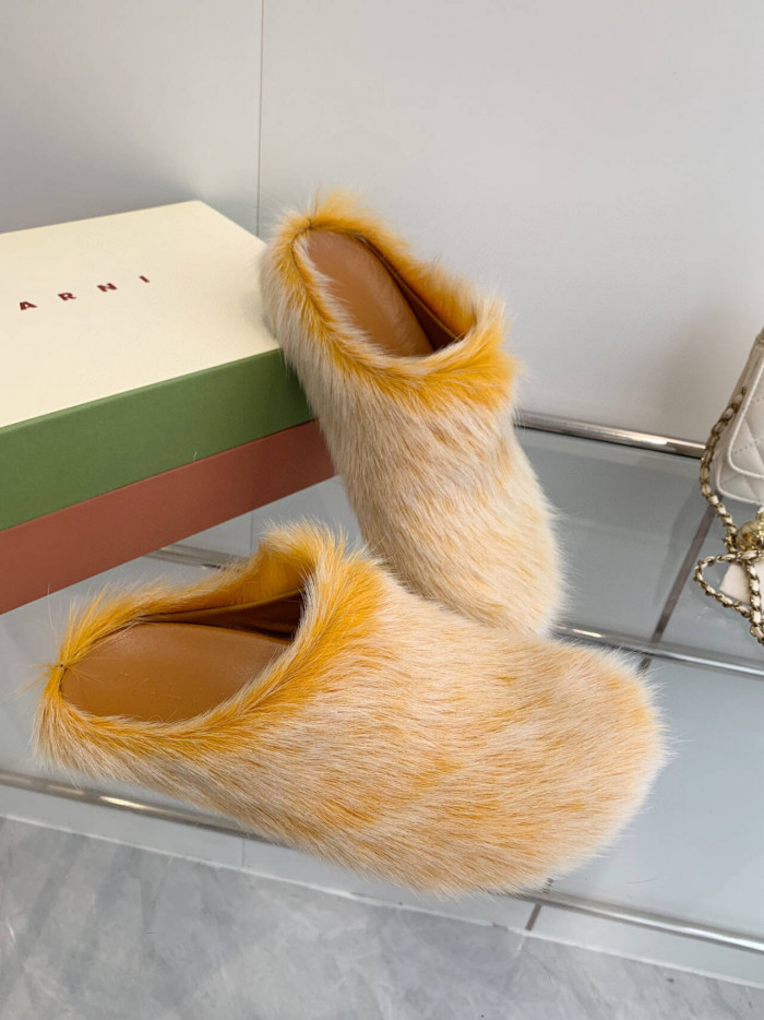 MARNI *  070814